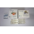 Zestaw Colvita+witamina C-Colway